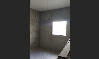 Imagem 6: R$190 mil casa nova financiável em Castanhal no Eugenia Magalhães