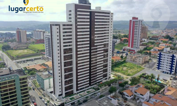 Imagem: RESIDENCIAL ASTRO FRANÇA