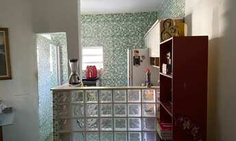 Imagem 3: KITNET EM VILA EM MADUREIRA