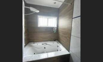 Imagem 4: Linda casa com piscina à venda em Itu Vila Santa Terezinha