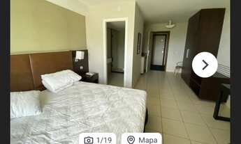 Imagem 6: VENDE-SE, ALUGA-SE, FLAT, MOBILIADO, PRAIA PECADO, MACAÉ-RJ