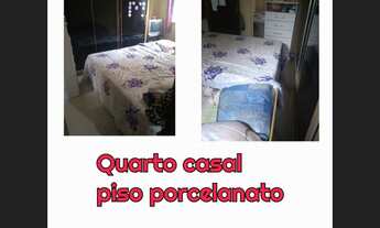 Imagem 6: Vendo casa Bairro Lindeia/BH , Oportunidade Única