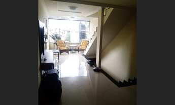 Imagem 4: ALUGA-SE, CASA, AEROPORTO, MACAÉ-RJ