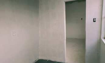 Imagem 4: Casa Duplex de Vila Marechal Hermes/2Qts/2Banheiros /Reformada