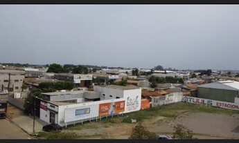 Imagem 3: Vendo terreno comercial em Sinop-MT