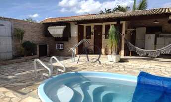 Imagem 4: Excelente casa em Itapeba!