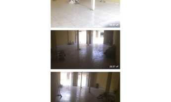 Imagem 2: Uma loja Loja com venda por R$150.000