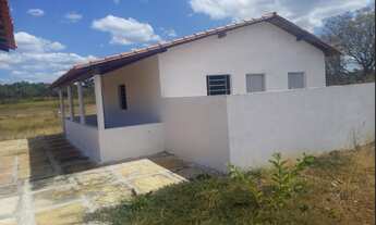 Imagem 7: Sítio Olaria - Pedro II - PI - Brasil