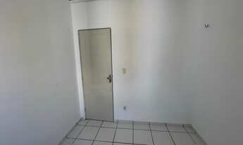 Imagem 5: Solaris Celeste II