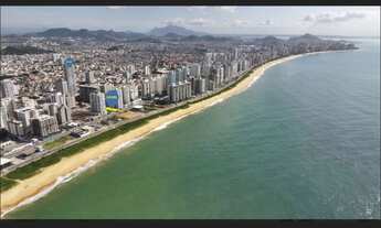 Imagem: APARTAMENTO 2 QTOS EM PRAIA DE ITAPARICA