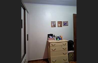 Imagem 3: Casa Sabáudia 95 metros Pr 3 quartos rua são Mateus n 11 jardim Brasil 2