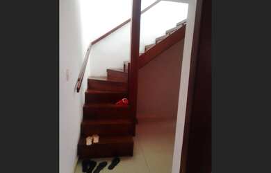 Imagem 5: VENDO COBERTURA LAURO DE FREITAS