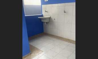 Imagem 5: VENDO CASA EM SÃO MARCOS