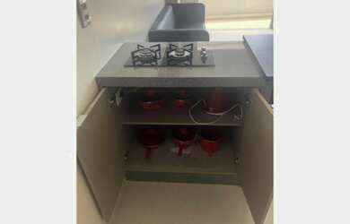 Imagem 5: Ed. Unique Stúdio