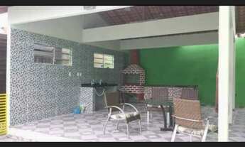 Imagem 3: Apartamento Monte Morea no Caiçara com 2 suítes por R$180 mil