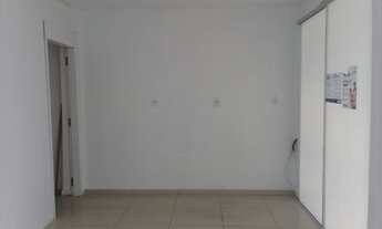 Imagem 1: PRÉDIO CLÍNICA MÉDICA POPULAR OU ODONTOLÓGICA