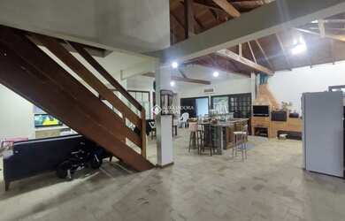 Imagem 4: Casa à venda na Pinheira, Palhoça/SC