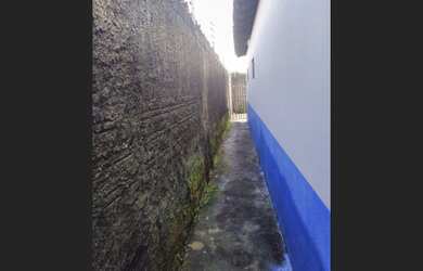 Imagem 7: VENDE-SE CASA Casa com 2 dormitórios