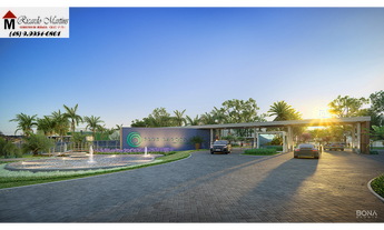 Imagem 5: Blue Lagon Lagoa dos Esteves balneário Rincão