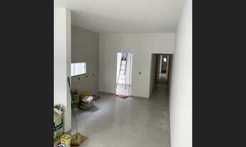 Imagem 6: Casa à venda Rancharia