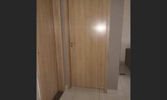 Imagem 3: Vendo agio de apartamento no mansões por do sol