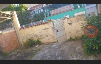 Imagem 2: Casa, 2 quartos - Jardim Alvorada, Nova Guaçu/RJ