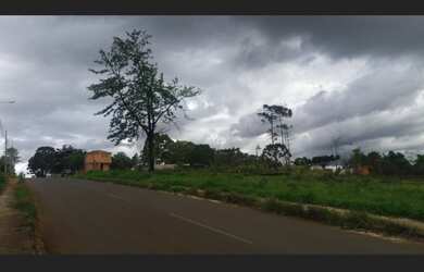 Imagem 3: Área para Venda, Ponta Grossa / PR