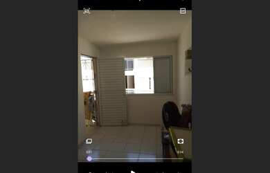 Imagem 5: Apartamento para repasse