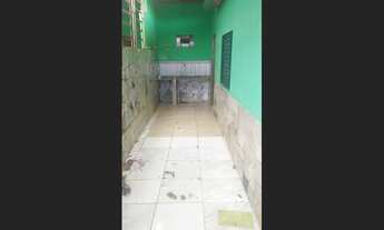 Imagem 4: Aluga-Se Barracão no Colina Azul II Aparecida de Goiânia