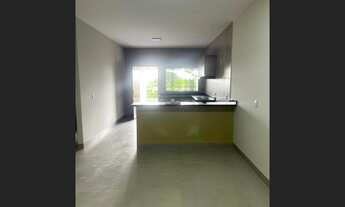 Imagem 2: Aluga-se Apartamentos CAMPINORTE GOIÁS