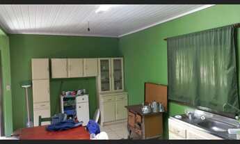 Imagem 4: Chácara em Nova Petrópolis com 6 hectares