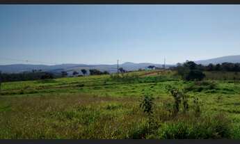 Imagem 6: Lote a venda Shangryla Balneario