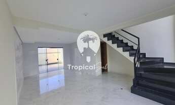 Imagem 2: TRIPLEX A VENDA CONDOMINIO BELTRAMI III, BALNEÁRIO BELTRAMI, PONTAL
