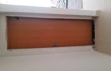 Imagem 2: Venda Casa com 3 dormitórios