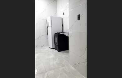 Imagem 6: Apartamento de 3 quartos e um banheiro, à venda, Setor Oeste em Goiânia