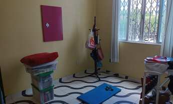 Imagem 6: Vendo apartamento 2/4 na Barra