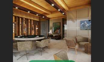 Imagem 2: Cais Eco Residência | Apartamentos beira-mar na Praia de Muro Alto