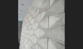 Imagem 6: Casa reformada a venda em Condomínio fechado no Vila Olimpia