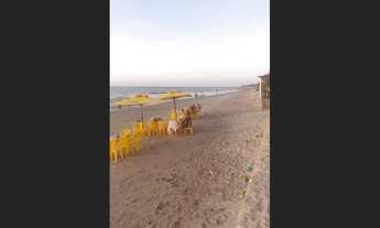 Imagem 4: Villagio Coqueiro - flat