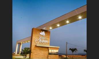 Imagem 5: Eco Residence Barão de Araruna