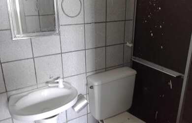 Imagem 7: Apartamento em Igapó 2 quartos 50 m2 Natal/São Gonçalo do Amarante RN