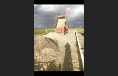 Imagem 2: Loteamento VISTA ALEGRE