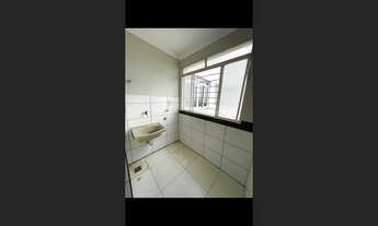 Imagem 6: Residencial Diamante