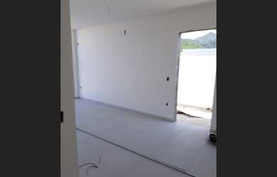 Imagem 7: Apartamento com suíte, condomínio tranquilo