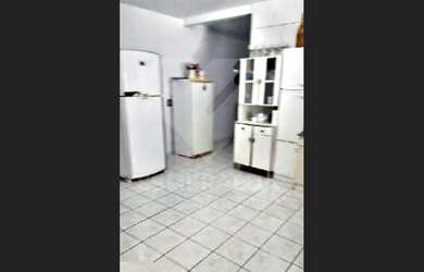 Imagem 6: RESIDÊNCIA PEREQUÊ, 5 QUARTOS, 5 VAGAS