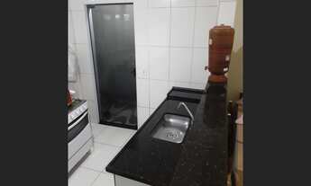 Imagem 3: Vendo casa em caxambu mg