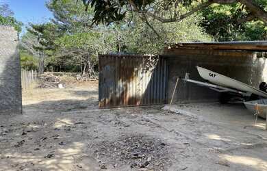 Imagem 3: VENDO CHÁCARA EM PONTO CHIQUE (MG) - 7.500 m2