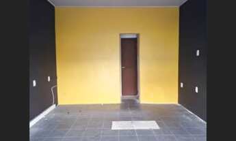 Imagem 6: ALUGA-SE PONTO COMERCIAL C.N.8