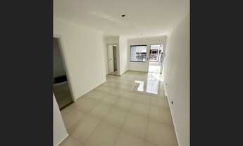 Imagem 4: CASAS COM 3 DORMITORIOS E EXCELENTE PADRAO DE ACABAMENTO E LOCALIZAÇÃO