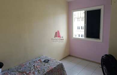 Imagem 4: Aptº por R$ 122 mil na Farolândia, Cond. Praias do Ceará, próx. Hospital da Zona Sul